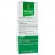 WELEDA Jus de bouleau bio 200ml - Illustration n&deg;2