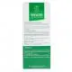 WELEDA Jus de bouleau bio 200ml - Illustration n°2