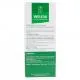 WELEDA Jus de bouleau bio 200ml - Illustration n&deg;2