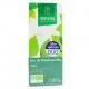 WELEDA Jus de bouleau bio lot 2 x 200ml - Illustration n°1