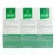 WELEDA Jus de bouleau bio lot 3 x 200ml - Illustration n°2