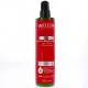 WELEDA Lait-Sérum raffermissant Grenade 250ml - Illustration n°1