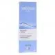 WELEDA Lotion Tonique Hydratante 150ml - Illustration n&deg;1