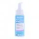 WELEDA Mousse nettoyante douceur flacon 150ml - Illustration n°1