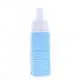 WELEDA Mousse nettoyante douceur flacon 150ml - Illustration n°2