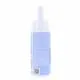 WELEDA Mousse nettoyante douceur flacon 150ml - Illustration n°2