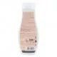 WELEDA Mum - Gel jambes légères bio 200ml - Illustration n°2