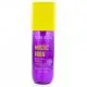 WELEDA Mystic Aura Brume parfumée Corps & Cheveux 95ml - Illustration n°1