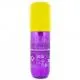 WELEDA Mystic Aura Brume parfumée Corps & Cheveux 95ml - Illustration n°2