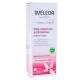 WELEDA Pâte dentifrice au Ratanhia - Illustration n°1