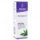 WELEDA Rhinodoron Spray Nasal à l'Aloe Vera 20 ml - Illustration n°1