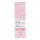 WELEDA Sensitive - Fluide Hydra-Apaisant 30ml - Illustration n°1
