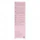 WELEDA Sensitive - Fluide Hydra-Apaisant 30ml - Illustration n°2