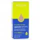 WELEDA Serum Drops Extra Rich Omega 30ml - Illustration n°1