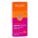WELEDA Serum Drops Pore Refining 30ml - Illustration n°1