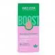 WELEDA Serum Drops Slow agin Astaxanthin 30ml - Illustration n°1