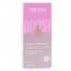 WELEDA Serum Drops Sunkissed Bronzing 30ml - Illustration n°1