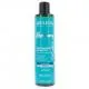 WELEDA Shampooing Revitalisant au Romarin 250ml - Illustration n&deg;1