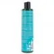 WELEDA Shampooing Revitalisant au Romarin 250ml - Illustration n&deg;2