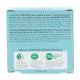 WELEDA Shampooing solide Hydratation & Brillance bio 50g - Illustration n°2