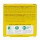 WELEDA Shampooing solide Réparation & Soin bio 50g - Illustration n°2