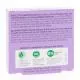 WELEDA Shampooing solide bio volume et brillance 50g - Illustration n°2