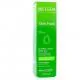 WELEDA Skin Food - Huile s&egrave;che sublimatrice 100ml - Illustration n&deg;1