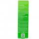 WELEDA Skin Food - Huile s&egrave;che sublimatrice 100ml - Illustration n&deg;2