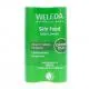 WELEDA Skin Food - Stick Lèvres Réparateur lot de 2 x 4,8g - Illustration n°1