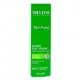 WELEDA Skin Food Super Contour des Yeux 12ml - Illustration n&deg;1