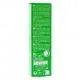 WELEDA Skin Food Super Contour des Yeux 12ml - Illustration n&deg;2