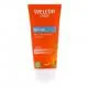 WELEDA Sport Arnica - Gel Cryo Effet Froid 100ml - Illustration n&deg;1