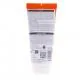 WELEDA Sport Arnica - Gel Cryo Effet Froid 100ml - Illustration n&deg;2