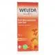 WELEDA Sport - Bain récupération sportive bio - Illustration n°1