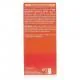 WELEDA Sport - Bain récupération sportive bio - Illustration n°2