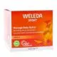 WELEDA Sport - Baume de Massage à l'Arnica 150ml - Illustration n°1