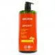 WELEDA Sport - Gel douche à l'Arnica Bio 750ml - Illustration n°1