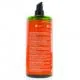 WELEDA Sport - Gel douche à l'Arnica Bio 750ml - Illustration n°2