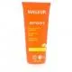 WELEDA Sport - Gel douche &agrave; l'arnica bio 200ml - Illustration n&deg;1