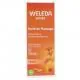 WELEDA Sport - Huile de massage à l'Arnica flacon 100ml - Illustration n°1