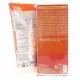 WELEDA Sport - Huile de massage &agrave; l'Arnica flacon 200ml + 1 gel douche offert - Illustration n&deg;2