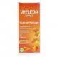 WELEDA Sport - Huile de massage à l'Arnica flacon 50ml - Illustration n°1