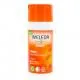 WELEDA Sport - Roller &agrave; L'Arnica 75ml - Illustration n&deg;1