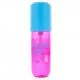 WELEDA Tropical Crush - Brume Parfumée Corps & Cheveux 95ml - Illustration n°1