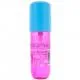 WELEDA Tropical Crush - Brume Parfumée Corps & Cheveux 95ml - Illustration n°2