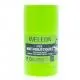 WELEDA Urtigel Apr&egrave;s Piqures stick 18g - Illustration n&deg;1