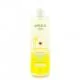 WELEDA Baby - Gel Lavant Doux Sans Parfum au Calendula Bio 400ml - Illustration n°1
