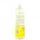 WELEDA Baby - Gel Lavant Doux Sans Parfum au Calendula Bio 400ml - Illustration n°2