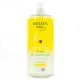 WELEDA Baby - Gel Lavant Doux Sans Parfum au Calendula Bio 750ml - Illustration n°1