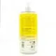 WELEDA Baby - Gel Lavant Doux Sans Parfum au Calendula Bio 750ml - Illustration n°2